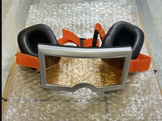 Anime Cosplay Obito - Uchiha Obito enfance Cosplay lunettes lunettes