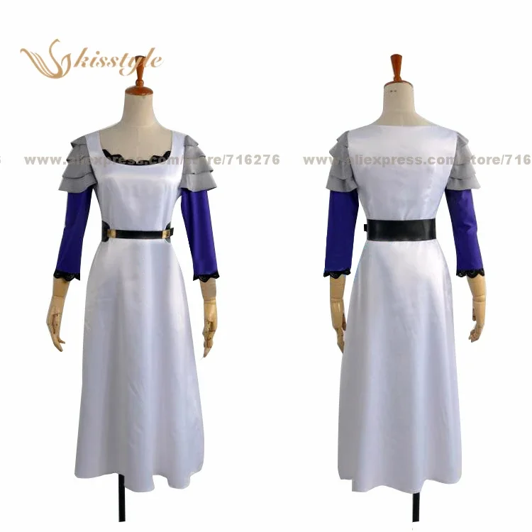 Anime Cosplay Tokyo Ghoul - Uniforme Anime Tokyo Ghoul Rize Kamishiro,