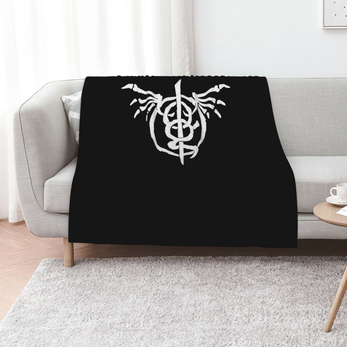 Anime Cosplay Genre - Groupe Lamb of God, genre de