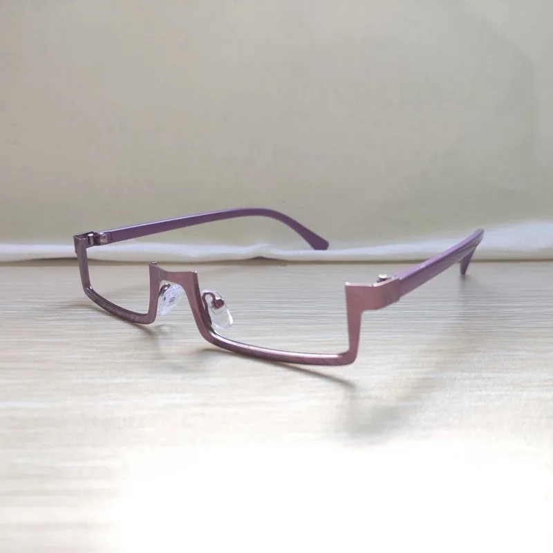 Lunettes de cosplay Brdwn Toky - Tokyo Ghoul Mask avis et prix