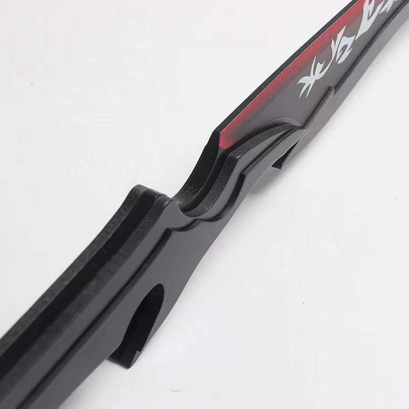 Épée Yone Katana de taille rée - Anime Cosplay Real avis et prix