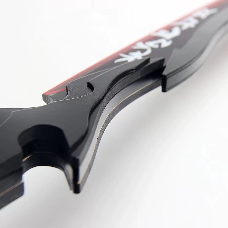 Épée Yone Katana de taille rée - Anime Cosplay Real avis et prix
