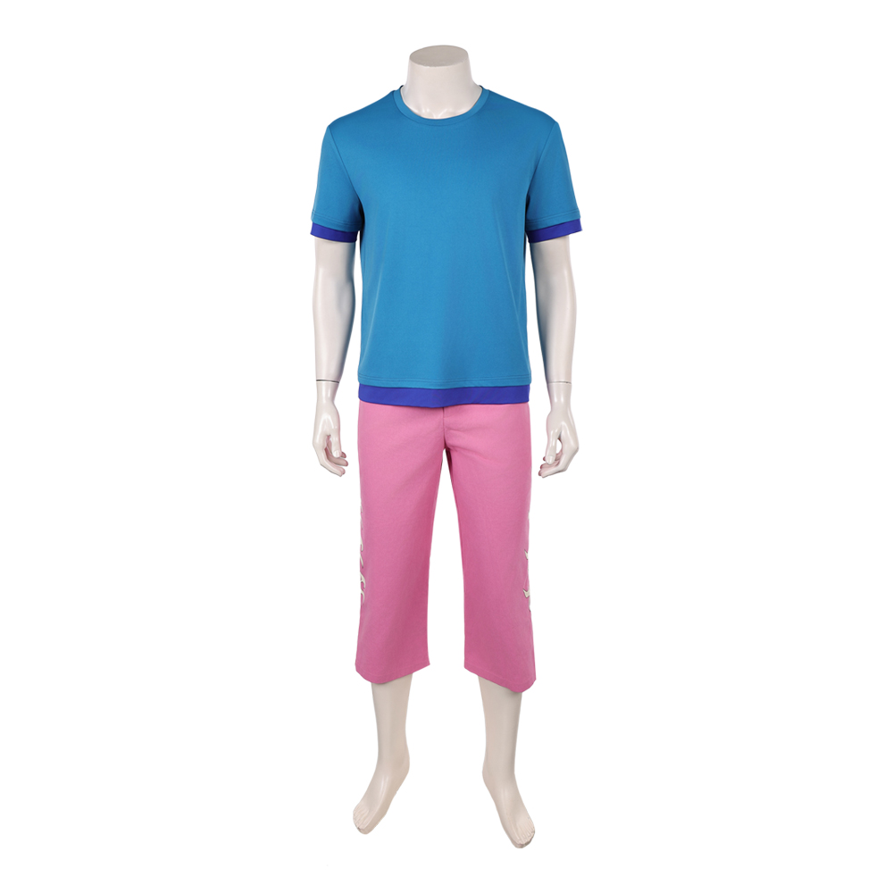 Costume de cosplay Zoro Rorono - Live Action Anime Cosplay avis et prix