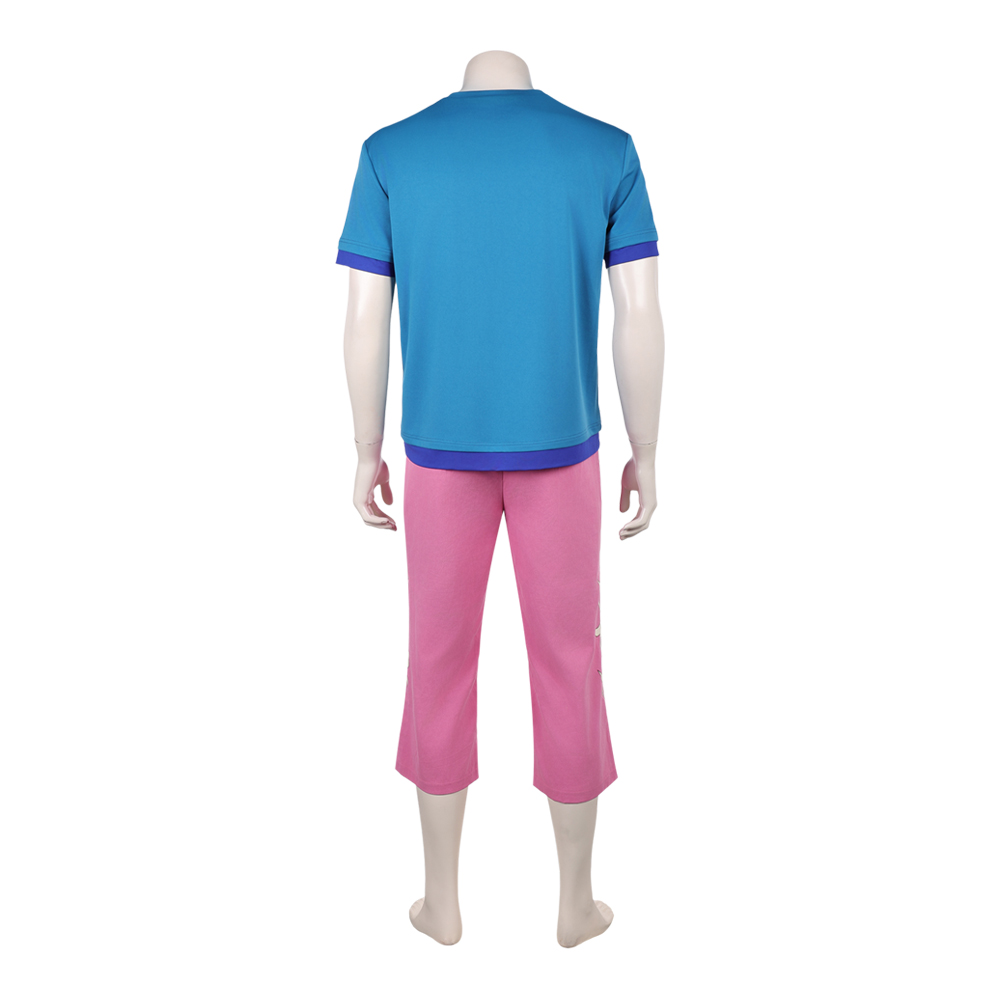 Costume de cosplay Zoro Rorono - Live Action Anime Cosplay avis et prix