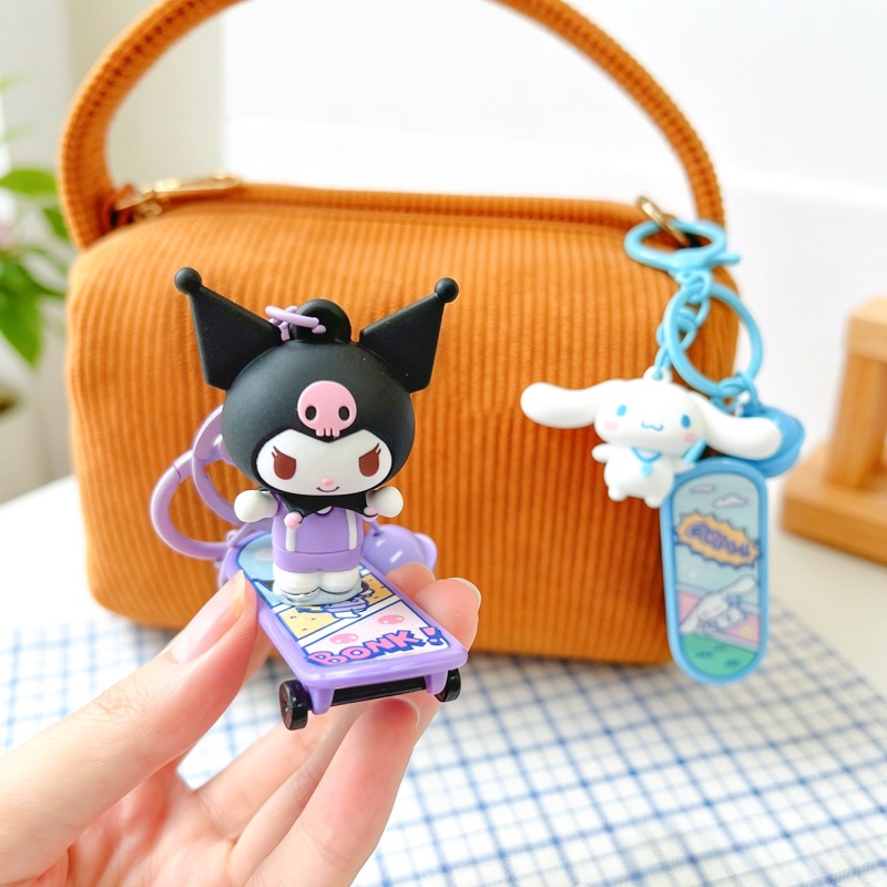 Pendentif de couple mignon, vé - Anime Cosplay For Couples avis et prix