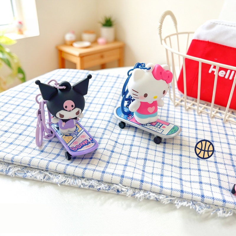 Pendentif de couple mignon, vé - Anime Cosplay For Couples avis et prix