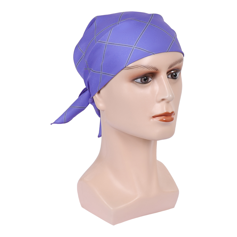Bandana Usopp Pirate, Foulard  - Live Action Anime Cosplay avis et prix