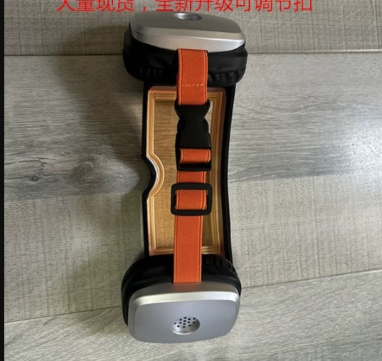 Uchiha Obito enfance Cosplay l - Anime Cosplay Obito avis et prix