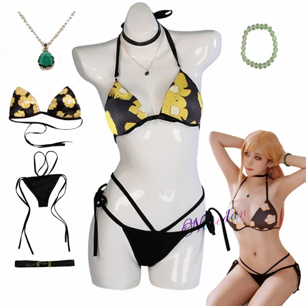 Marin Kitagawa Cosplay maillot - Anime Cosplay Zero Two avis et prix