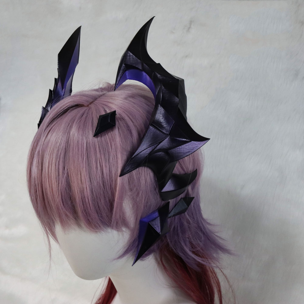 Couvre-chef de Cosplay de jeu  - Women Anime Cosplay avis et prix