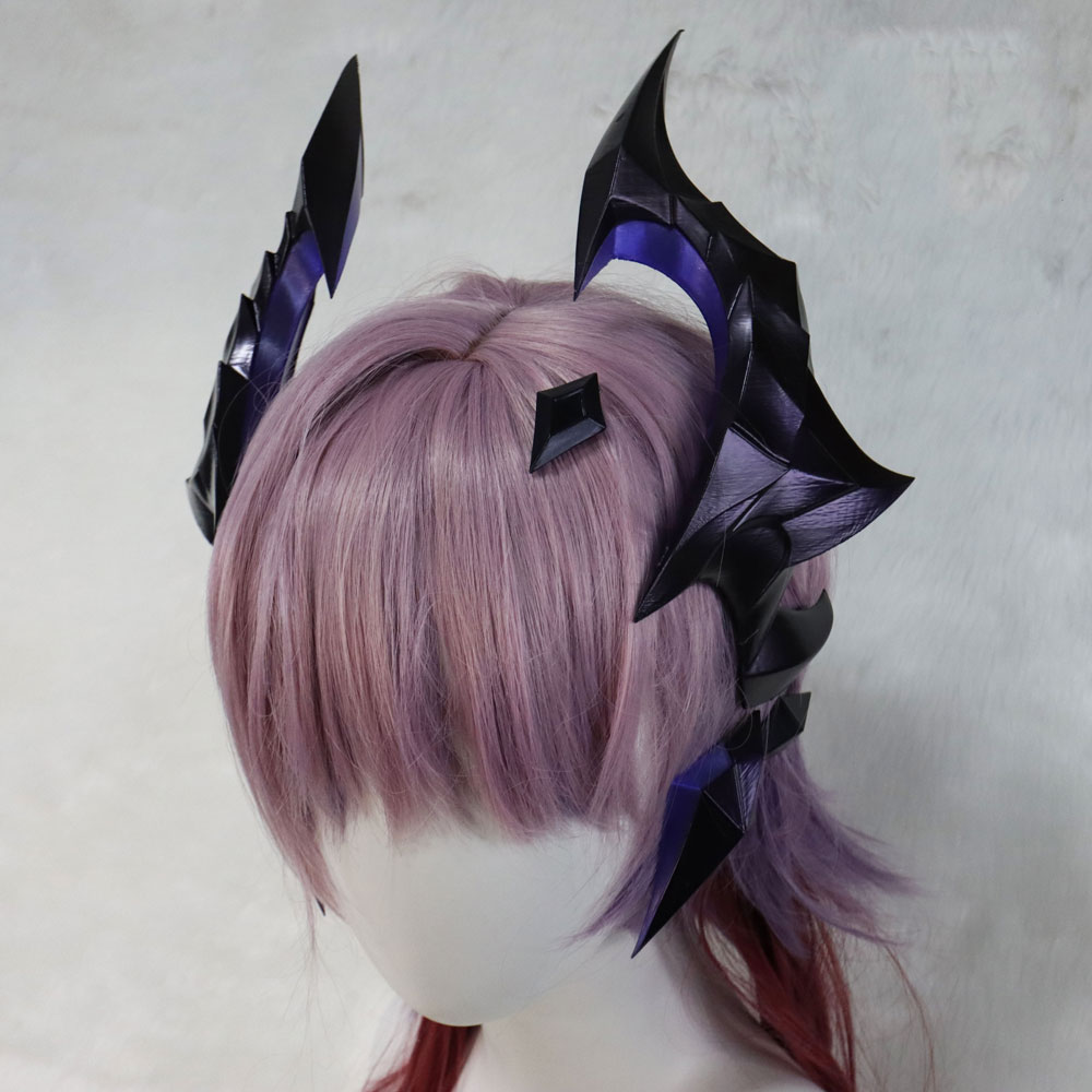 Couvre-chef de Cosplay de jeu  - Women Anime Cosplay avis et prix