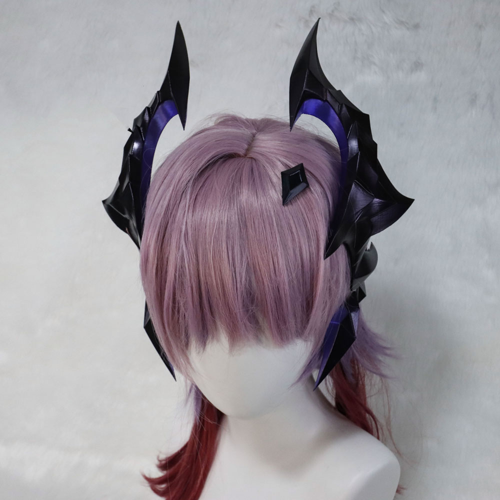 Couvre-chef de Cosplay de jeu  - Women Anime Cosplay avis et prix
