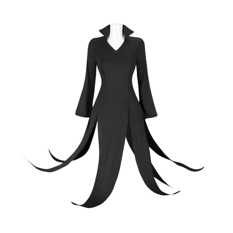 Perruque de Costume de Cosplay - Anime Cosplay One Punch Man avis et prix