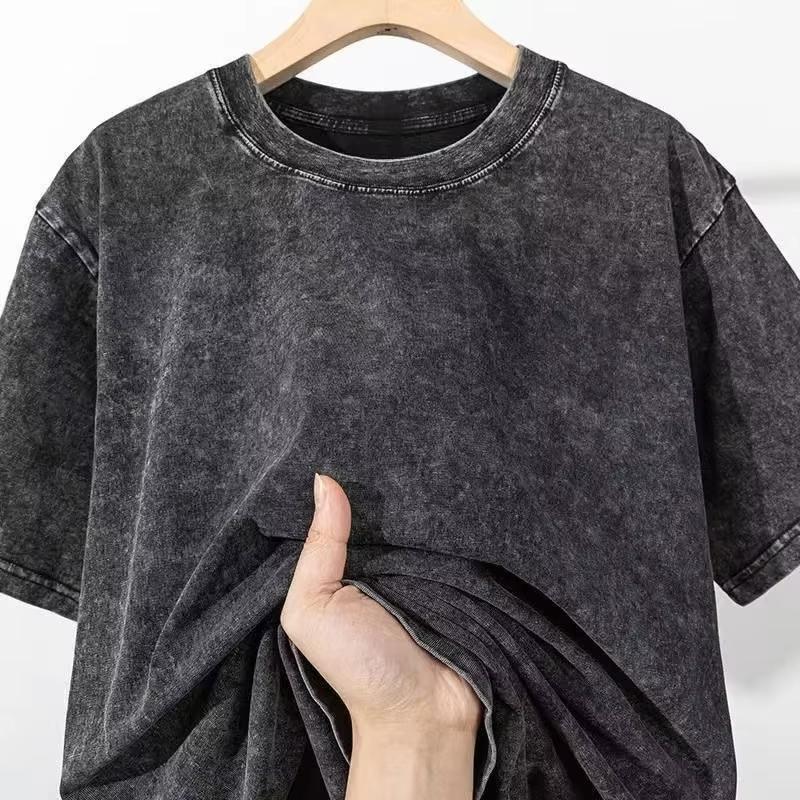 T-shirt Naruto Obito Uchiha po - Anime Cosplay Obito avis et prix