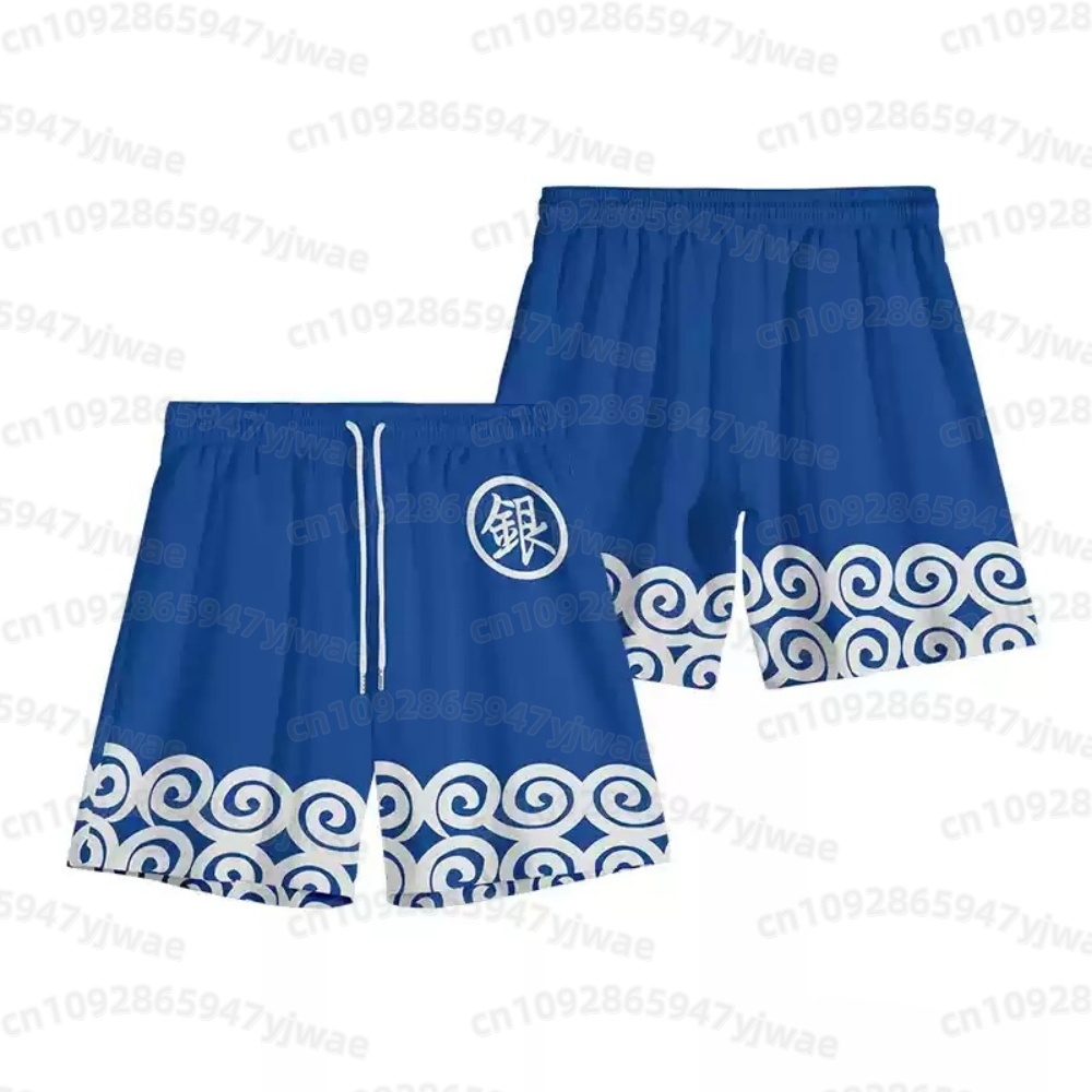 Short rose à motif fraise pour - Anime Cosplay Party avis et prix