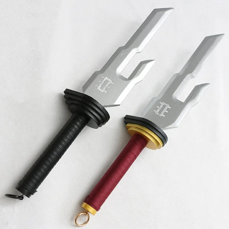 Épée Katana Fushiguro Toji, ac - Anime Cosplay Real avis et prix