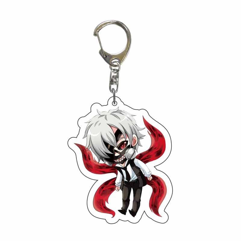 Tokyo Ghoul Ken Kaneki Touka K - Tokyo Ghoul Mask avis et prix