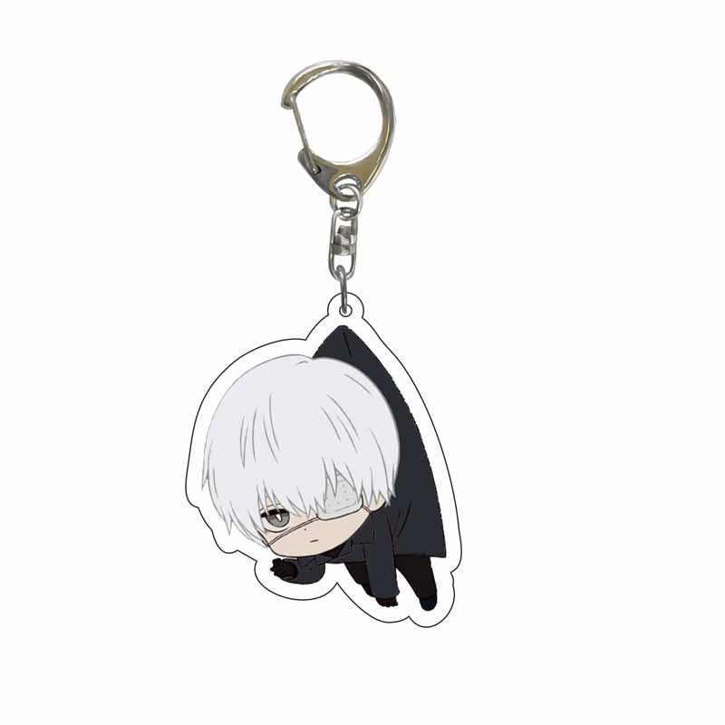 Tokyo Ghoul Ken Kaneki Touka K - Tokyo Ghoul Mask avis et prix