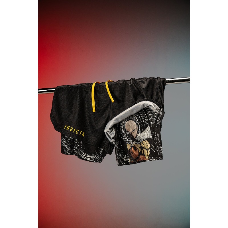 Anime One Punch Man Saitama Sh - Anime Cosplay One Punch Man avis et prix