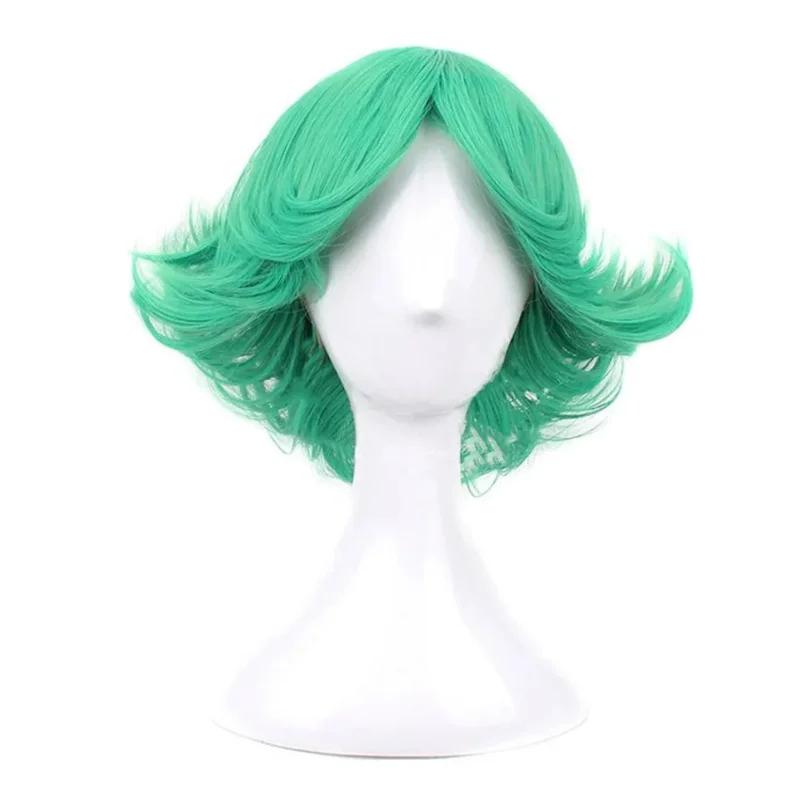 Nouveau Costume de Cosplay Ani - Anime Cosplay One Punch Man avis et prix