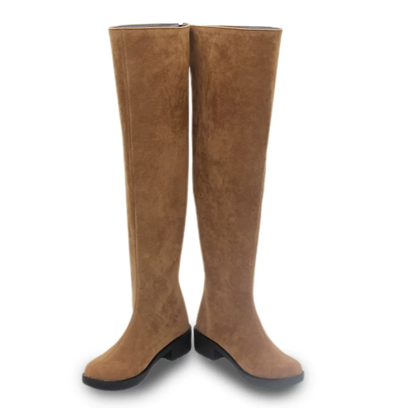 ‌ Chaussures et bottes de cosp - Anime Cosplay Recommendations avis et prix