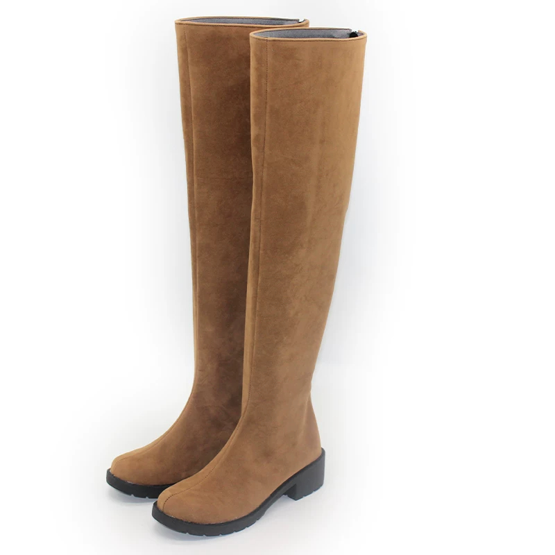 ‌ Chaussures et bottes de cosp - Anime Cosplay Recommendations avis et prix