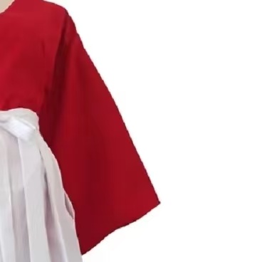 Sans préférence de genre - Cos - Anime Cosplay Genre avis et prix
