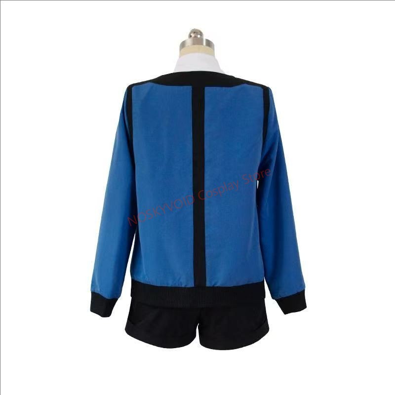 Costume de Cosplay Tokyo Ghoul - Anime Cosplay Tokyo Ghoul avis et prix