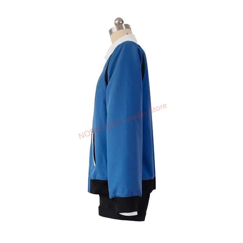 Costume de Cosplay Tokyo Ghoul - Anime Cosplay Tokyo Ghoul avis et prix