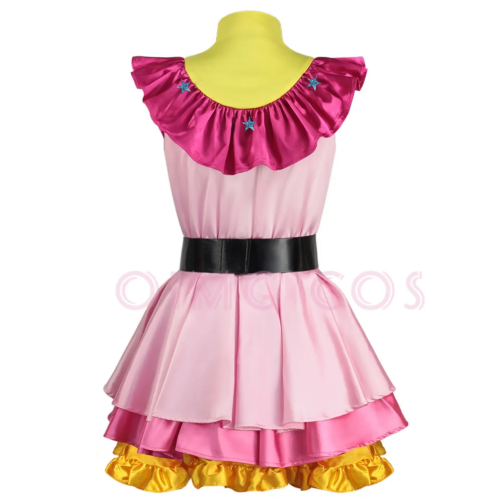Les enfants j'ai recommande de - Anime Cosplay Recommendations avis et prix