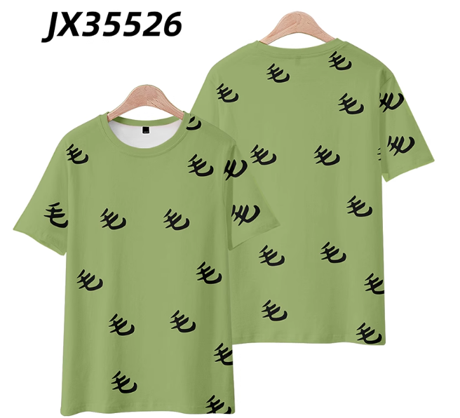 Anime One Punch Man Saitama Ca - Anime Cosplay One Punch Man avis et prix