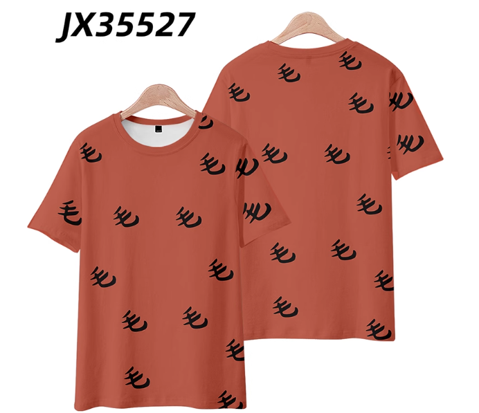 Anime One Punch Man Saitama Ca - Anime Cosplay One Punch Man avis et prix