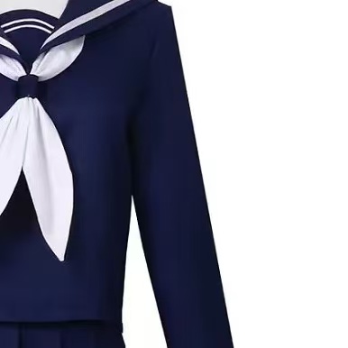 Sans distinction de genre Anim - Anime Cosplay Genre avis et prix