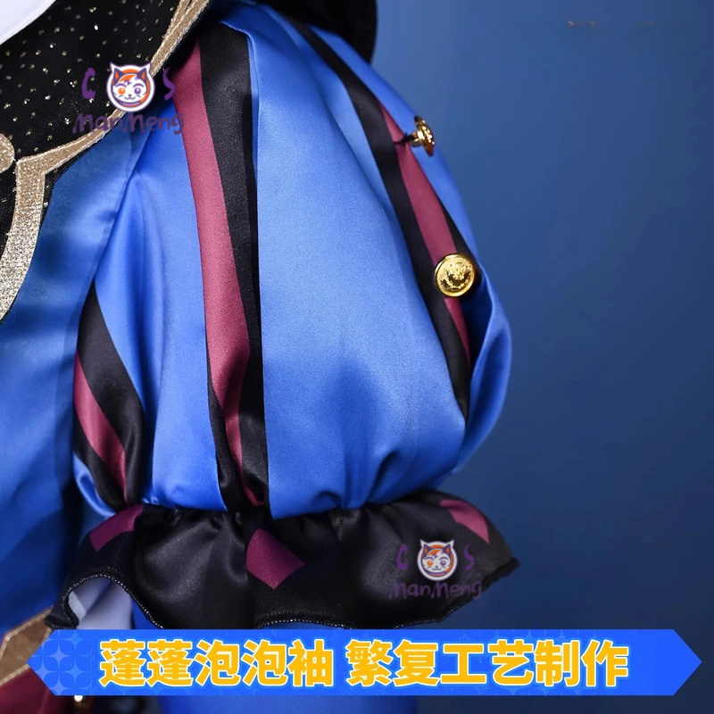 Anime PJSK Tenma Tsukasa tks t - Women Anime Cosplay avis et prix