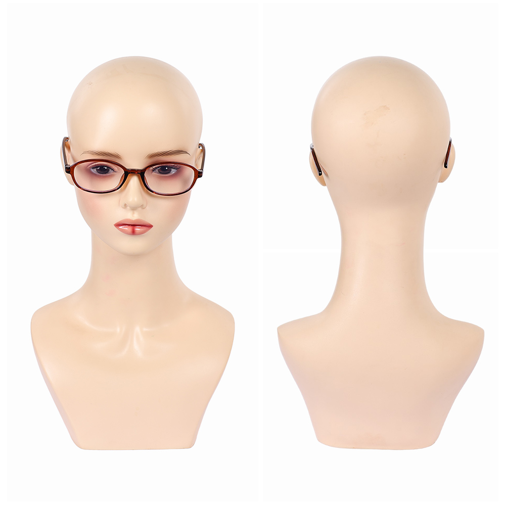 Lunettes de pirate Nami pour d - Live Action Anime Cosplay avis et prix