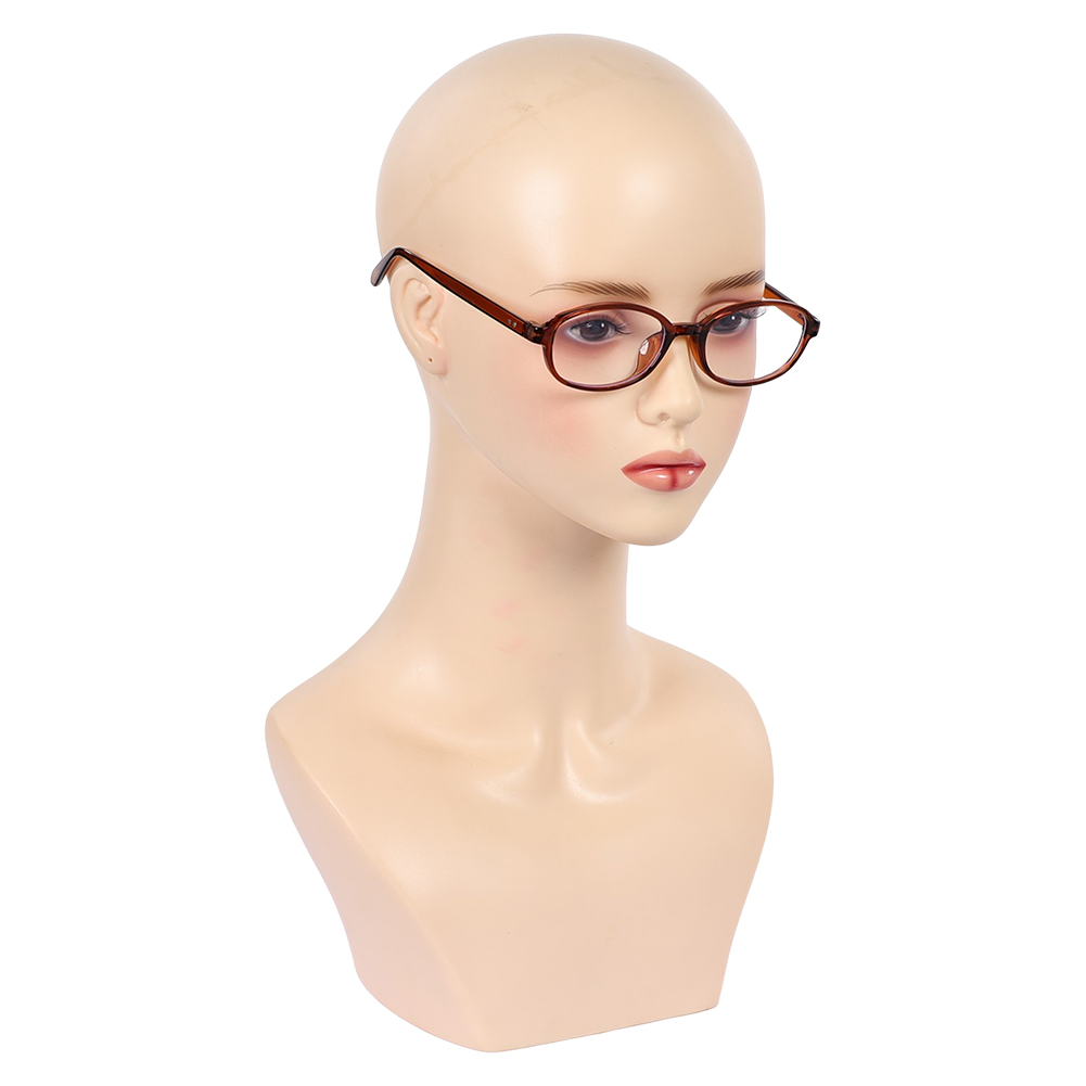 Lunettes de pirate Nami pour d - Live Action Anime Cosplay avis et prix