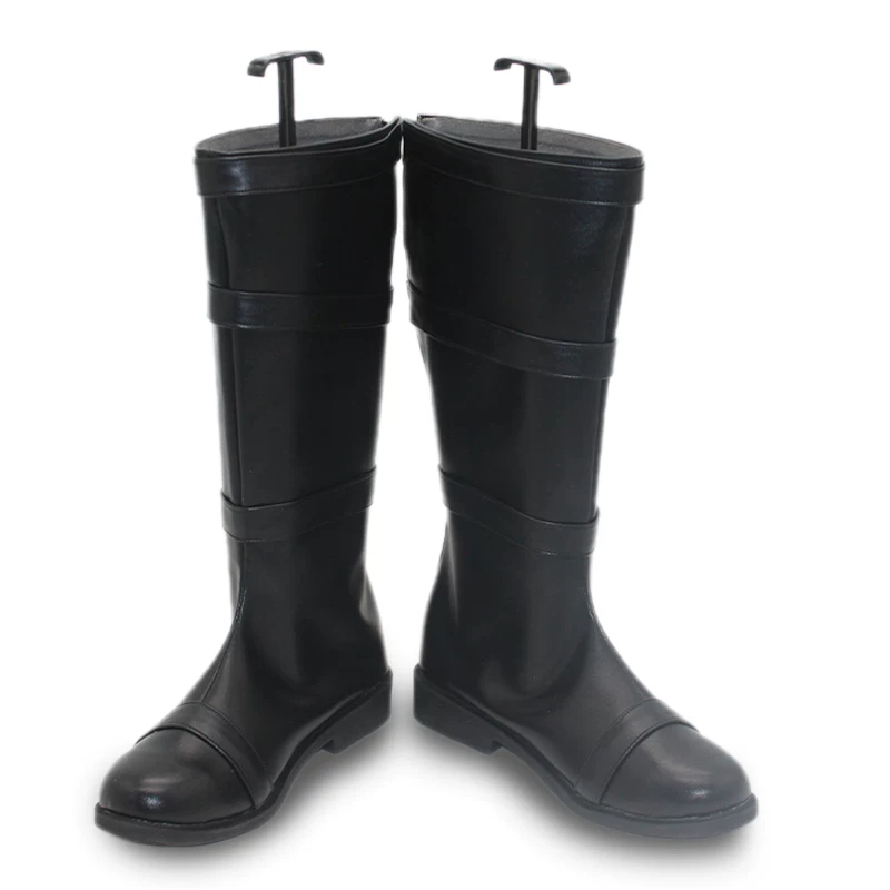 Chaussures et bottes de cospla - Anime Cosplay Recommendations avis et prix