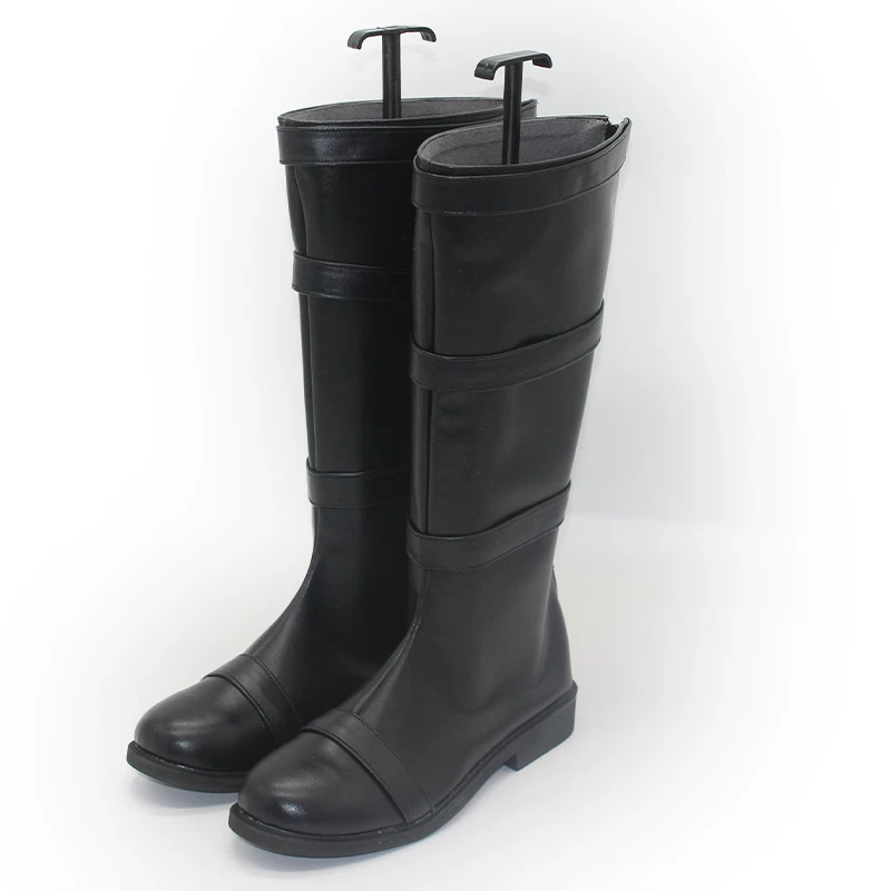 Chaussures et bottes de cospla - Anime Cosplay Recommendations avis et prix