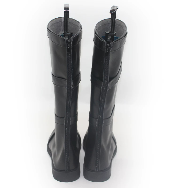 Chaussures et bottes de cospla - Anime Cosplay Recommendations avis et prix