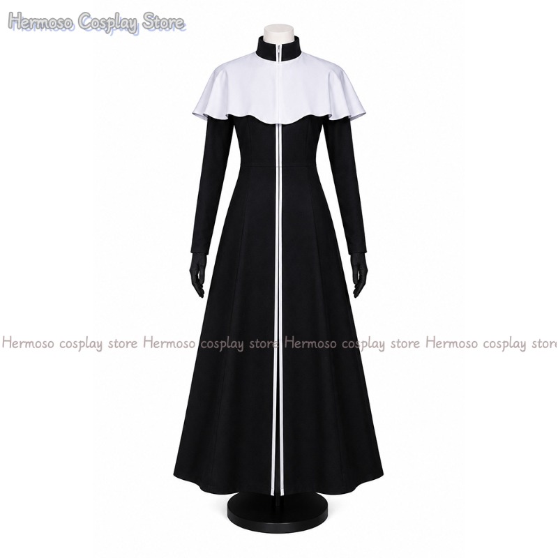 Anime Bleach Aizen Sousuke Cos - Women Anime Cosplay avis et prix