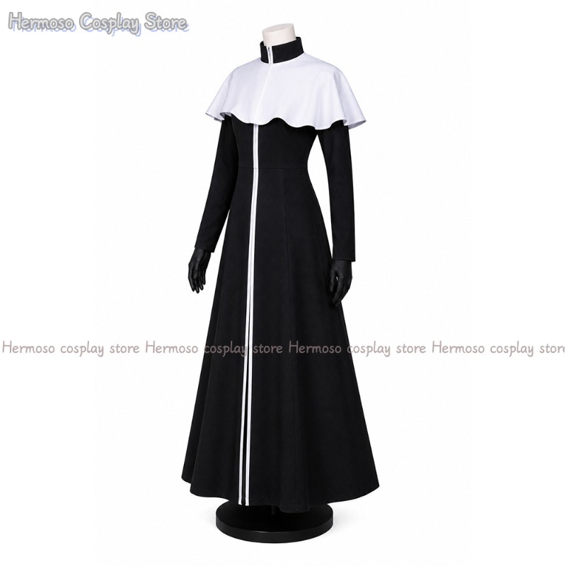 Anime Bleach Aizen Sousuke Cos - Women Anime Cosplay avis et prix