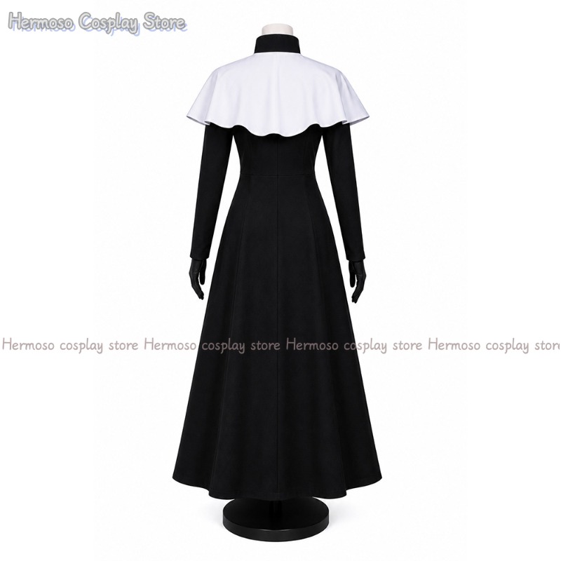 Anime Bleach Aizen Sousuke Cos - Women Anime Cosplay avis et prix