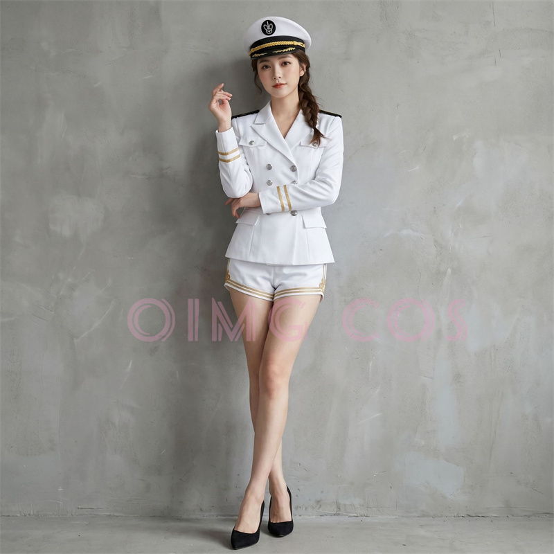 Costume de cosplay Jang Wonyou - Women Anime Cosplay avis et prix