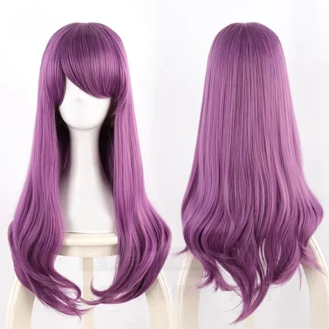 Rize Kamishiro Cosplay perruqu - Anime Cosplay Tokyo Ghoul avis et prix