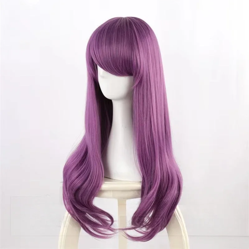 Rize Kamishiro Cosplay perruqu - Anime Cosplay Tokyo Ghoul avis et prix