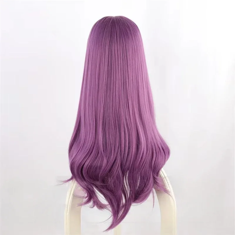 Rize Kamishiro Cosplay perruqu - Anime Cosplay Tokyo Ghoul avis et prix