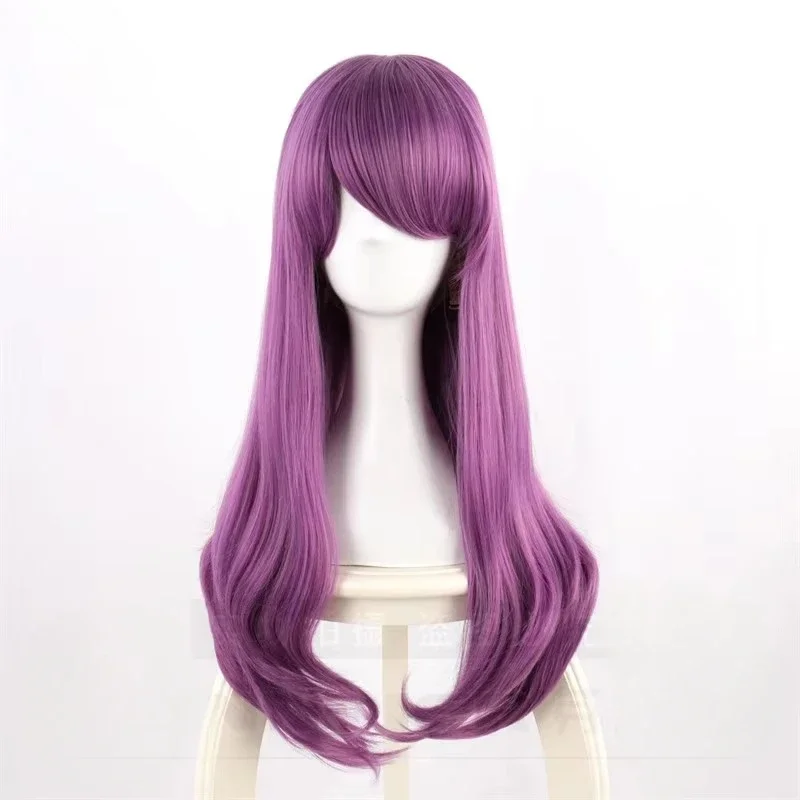Rize Kamishiro Cosplay perruqu - Anime Cosplay Tokyo Ghoul avis et prix
