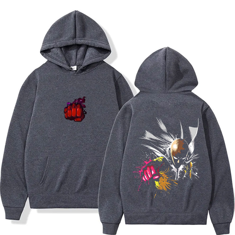 Anime One Punch Man Saitama sw - Anime Cosplay One Punch Man avis et prix
