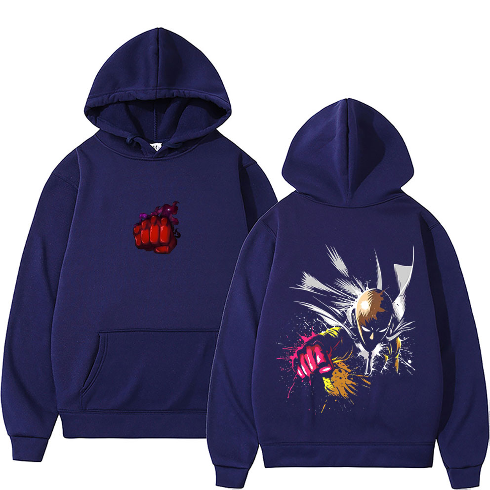 Anime One Punch Man Saitama sw - Anime Cosplay One Punch Man avis et prix