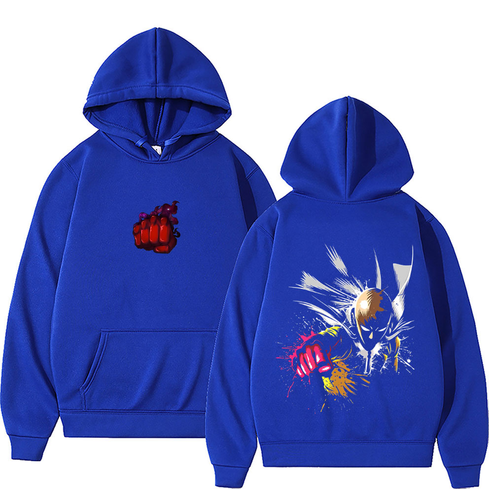 Anime One Punch Man Saitama sw - Anime Cosplay One Punch Man avis et prix